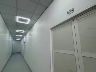 730 sqft WELL MAINTAINED WAREHOUSE STORAGE UNIT LOCATED FOR VARIOUS STORAGE PURPOSES