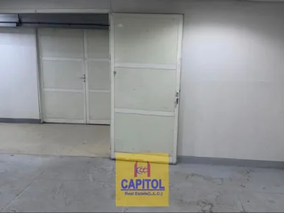 730 sqft WELL MAINTAINED WAREHOUSE STORAGE UNIT LOCATED FOR VARIOUS STORAGE PURPOSES