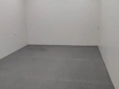 160 sqft CONTAINER WAREHOUSE FOR STORAGE AVAILABLE FOR RENT IN AL QUOZ - 3(BK)