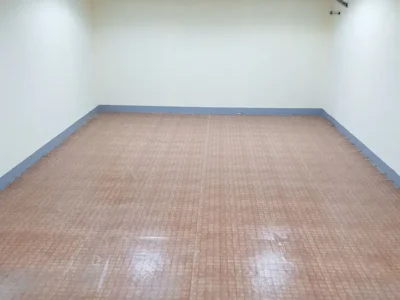 Al Quoz Industrial Area 1150 sqft Mezzanine Floor in Al Quoz Industrial Area 3