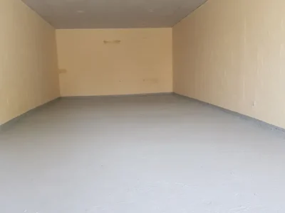 Al Quoz Industrial Area 1150 sqft Mezzanine Floor in Al Quoz Industrial Area 3