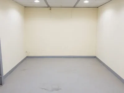 Al Quoz Industrial Area 1150 sqft Mezzanine Floor in Al Quoz Industrial Area 3