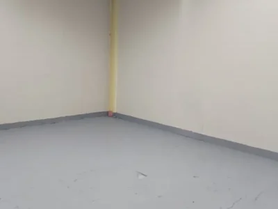 Al Quoz 525 SQFT STORAGE WAREHOUSE AVAILABLE FOR RENT IN ALQUOZ 4 (SD)