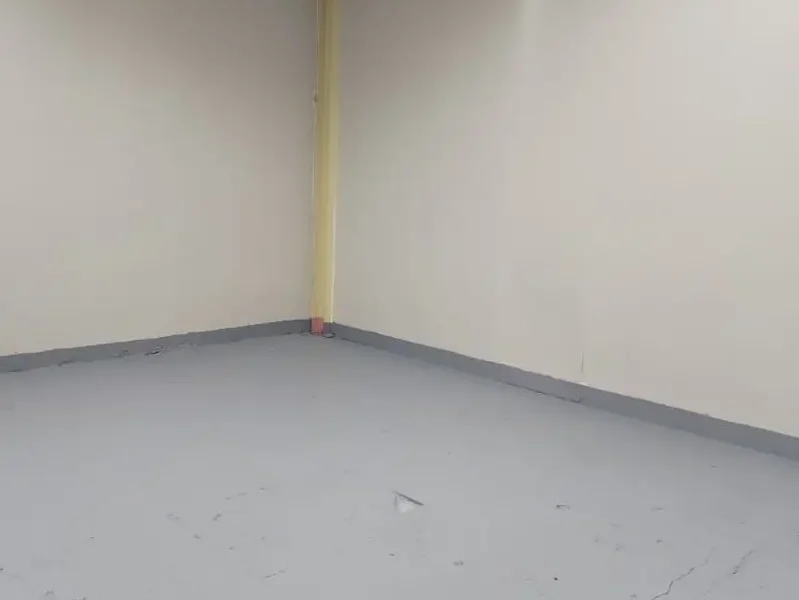 Al Quoz 525 SQFT STORAGE WAREHOUSE AVAILABLE FOR RENT IN ALQUOZ 4 (SD)