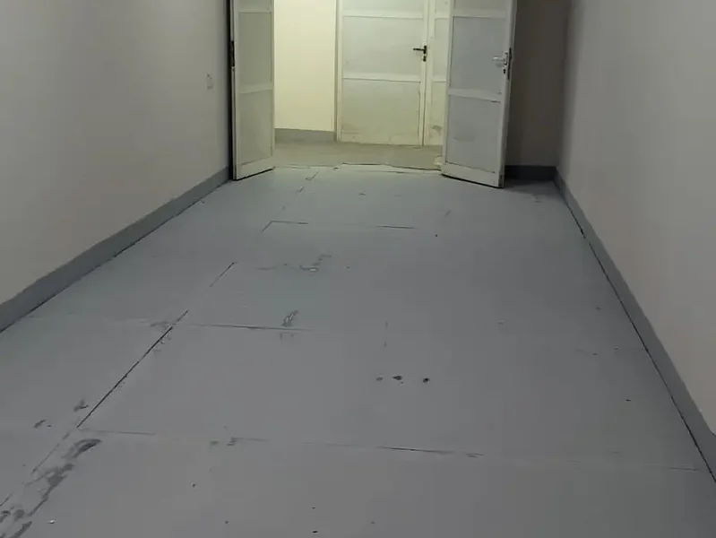 Al Quoz 4 340 SQFT sqft Economical Storage Warehouse on Ground Floor For Rent in Al Quoz (BK)