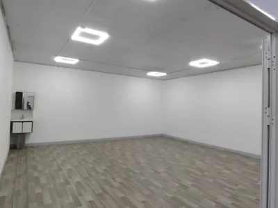 625 sqft WELL MAINTAINED STORAGE FACILITY LOCATED IN AL QUOZ 4 FOR VARIOUS STORAGE PURPOSES