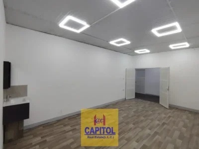 625 sqft WELL MAINTAINED STORAGE FACILITY LOCATED IN AL QUOZ 4 FOR VARIOUS STORAGE PURPOSES