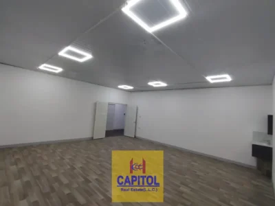625 sqft WELL MAINTAINED STORAGE FACILITY LOCATED IN AL QUOZ 4 FOR VARIOUS STORAGE PURPOSES