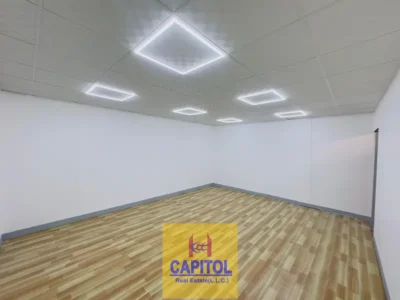 625 sqft WELL MAINTAINED STORAGE FACILITY LOCATED IN AL QUOZ 4 FOR VARIOUS STORAGE PURPOSES