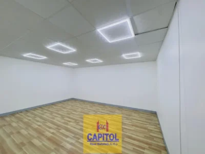 625 sqft WELL MAINTAINED STORAGE FACILITY LOCATED IN AL QUOZ 4 FOR VARIOUS STORAGE PURPOSES