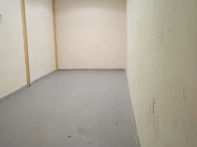 Al Quoz Industrial Area 4 205 SQFT TAX FREE SMALL STORAGE WAREHOUSE ON GROUND FLOOR FOR RENT