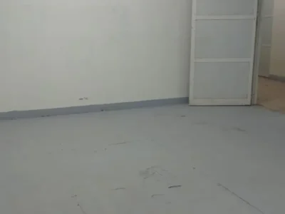 Al Quoz Industrial Area 4 205 SQFT TAX FREE SMALL STORAGE WAREHOUSE ON GROUND FLOOR FOR RENT