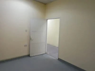 Al Quoz Industrial Area 4 205 SQFT TAX FREE SMALL STORAGE WAREHOUSE ON GROUND FLOOR FOR RENT