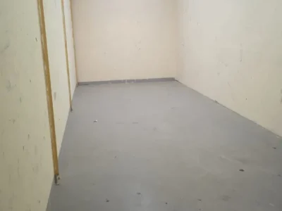Al Quoz Industrial Area 4 205 SQFT TAX FREE SMALL STORAGE WAREHOUSE ON GROUND FLOOR FOR RENT
