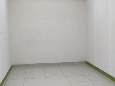 Al Quoz Industrial Area 4 205 SQFT TAX FREE SMALL STORAGE WAREHOUSE ON GROUND FLOOR FOR RENT
