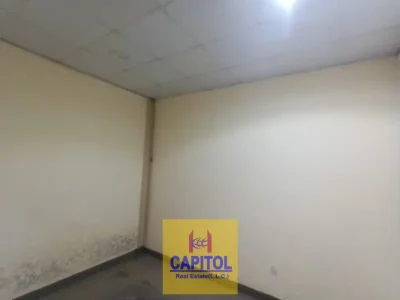 258 sqft RELIABLE GROUND FLOOR STORAGE SPACE WITH EASY ACCESS FOR VARIOUS STORAGE
