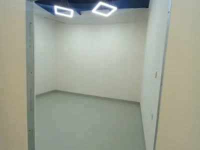 258 sqft RELIABLE GROUND FLOOR STORAGE SPACE WITH EASY ACCESS FOR VARIOUS STORAGE