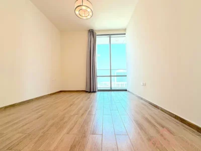 1,511 sqft Amna, Al Habtoor City Marina and Canal Views | Well Maintained