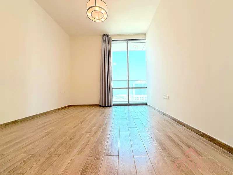 1,511 sqft Amna, Al Habtoor City Marina and Canal Views | Well Maintained