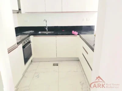 1,368 sqft Investor Deal | Canal & Marina Views | Spacious Amna, Al Habtoor City