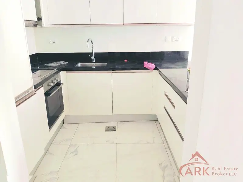 1,368 sqft Investor Deal | Canal & Marina Views | Spacious Amna, Al Habtoor City