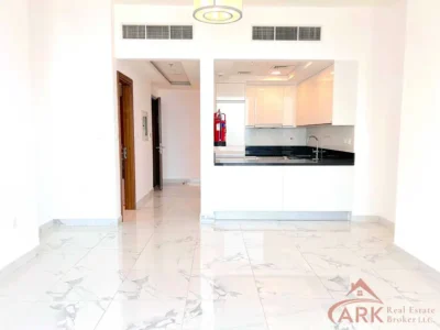 1,368 sqft Investor Deal | Canal & Marina Views | Spacious Amna, Al Habtoor City