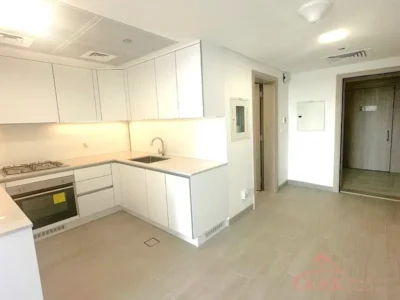 490 sqft Luma21, JVC District 14 Investor Deal | Cheapest with Biggest Layout | Rented