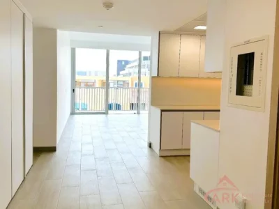 490 sqft Luma21, JVC District 14 Investor Deal | Cheapest with Biggest Layout | Rented