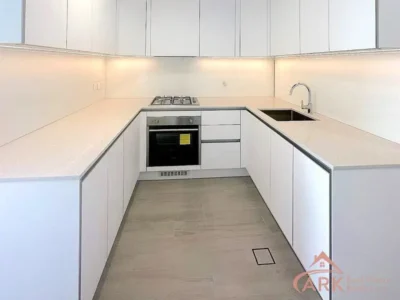 490 sqft Luma21, JVC District 14 Investor Deal | Cheapest with Biggest Layout | Rented