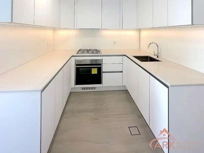 490 sqft Luma21, JVC District 14 Investor Deal | Cheapest with Biggest Layout | Rented