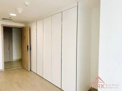 490 sqft Luma21, JVC District 14 Investor Deal | Cheapest with Biggest Layout | Rented