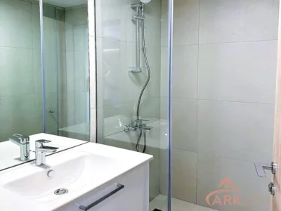 490 sqft Luma21, JVC District 14 Investor Deal | Cheapest with Biggest Layout | Rented