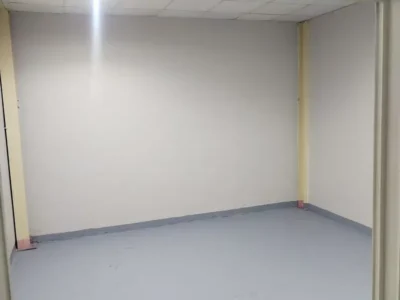 Al Quoz Industrial Area 4 140 SQFT Small Storage Warehouse Best for Storage On Ground Floor (BK)