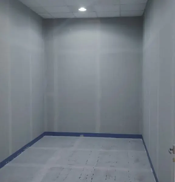 Al Quoz Industrial Area 1 195 SQFT READY TO MOVE STORAGE WAREHOUSE AVAILABLE FOR RENT