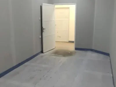 Al Quoz Industrial Area 1 195 SQFT READY TO MOVE STORAGE WAREHOUSE AVAILABLE FOR RENT