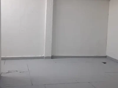 575 sqft PRACTICAL and RELIABLE STORAGE WAREHOUSE UNIT AVAILABLE FOR RENT IN AL QUOZ 3