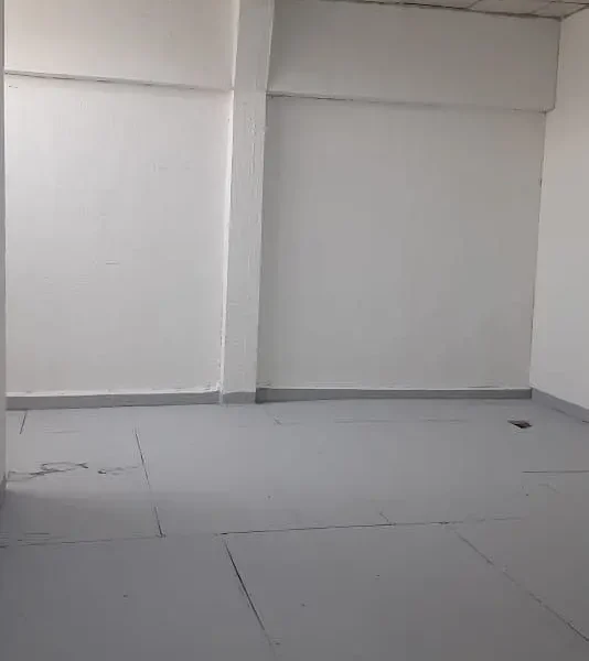 575 sqft PRACTICAL and RELIABLE STORAGE WAREHOUSE UNIT AVAILABLE FOR RENT IN AL QUOZ 3