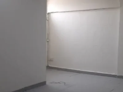 575 sqft PRACTICAL and RELIABLE STORAGE WAREHOUSE UNIT AVAILABLE FOR RENT IN AL QUOZ 3