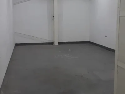 575 sqft PRACTICAL and RELIABLE STORAGE WAREHOUSE UNIT AVAILABLE FOR RENT IN AL QUOZ 3
