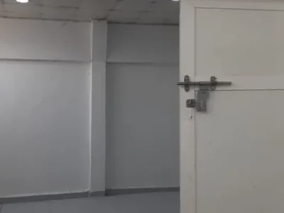 575 sqft PRACTICAL and RELIABLE STORAGE WAREHOUSE UNIT AVAILABLE FOR RENT IN AL QUOZ 3