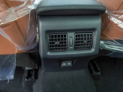 2025 Toyota Camry LE 2.5 Litres 4 Cylinders Hybrid Engine Black Tan Sedan GCC Specs Automatic
