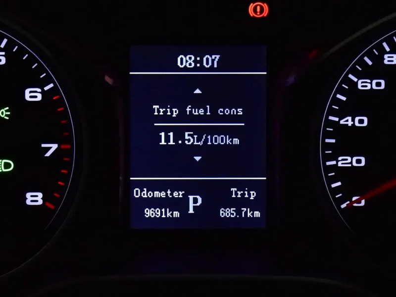 2025 JAC S3 Luxury 4 Cylinders Petrol Engine Silver Black Crossover GCC Specs Automatic