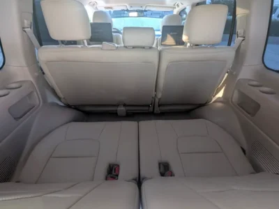 2013 Toyota Land Cruiser VXR 8 Cylinders Petrol Engine Bronze Beige SUV GCC Specs