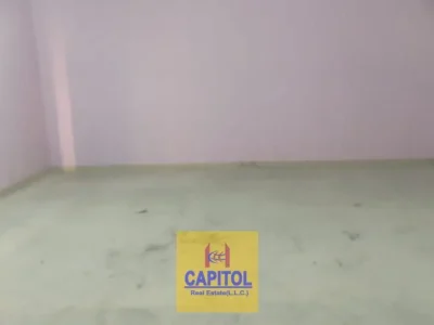Al Quoz Dubai STORAGE WAREHOUSE FOR RENT - 615 sq ft