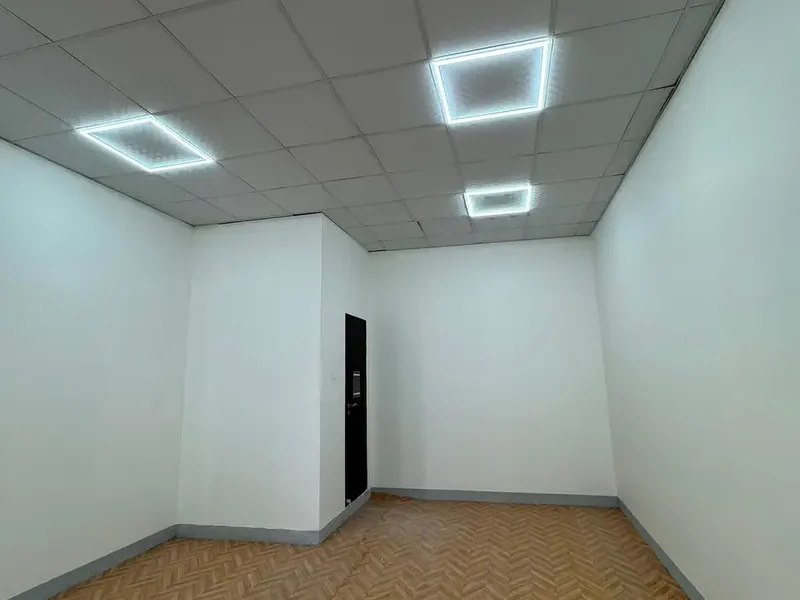Al Quoz 350 SQFT Warehouse Available at Prime Location in Al-Qouz-1