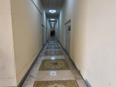 Al Quoz 350 SQFT Warehouse Available at Prime Location in Al-Qouz-1