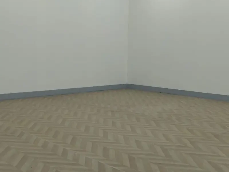 Al Quoz 350 SQFT Warehouse Available at Prime Location in Al-Qouz-1