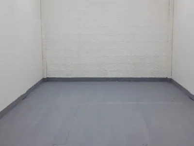 385 sqft CLEAN AND ACCESSIBLE WAREHOUSE WITH SIMPLE LAYOUT AND EASY STORAGE IN AL QUOZ 3
