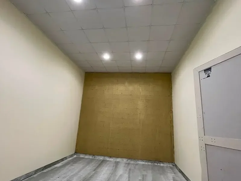 310 sqft Al Quoz 4 PRACTICAL WAREHOUSE UNIT OFFERING CONVENIENT SPACE FOR ALL STORAGE PURPOSES