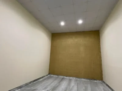 310 sqft Al Quoz 4 PRACTICAL WAREHOUSE UNIT OFFERING CONVENIENT SPACE FOR ALL STORAGE PURPOSES